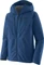 Patagonia Triolet Jacke (Herren) Vorschaubild