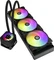 Enermax Liqmaxflo 360 ARGB Vorschaubild