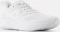 New Balance Fresh Foam 625 weiß (Junior) Vorschaubild