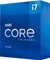 Intel Core i-11000 (Sockel 1200) Vorschaubild