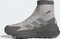 adidas Terrex Free Hiker 2 GTX Climwarm+ grey two/matte silver/grey four (Herren) Vorschaubild
