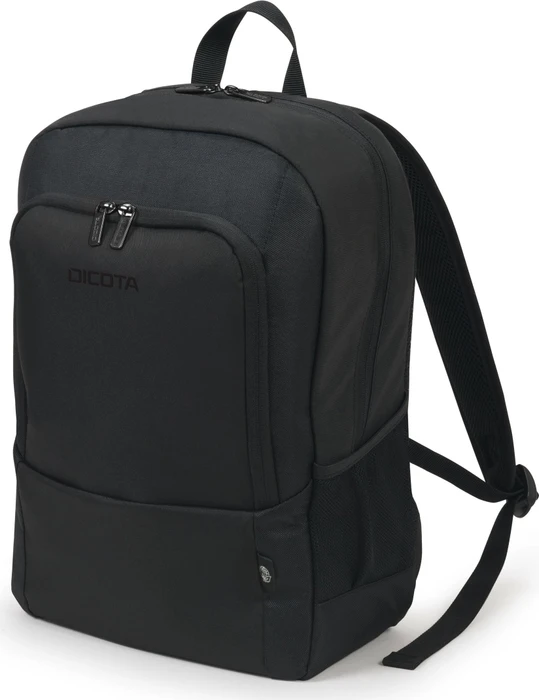 Dicota Eco Slim Notebook Rucksack