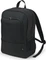 Dicota Eco Slim Notebook Rucksack Vorschaubild