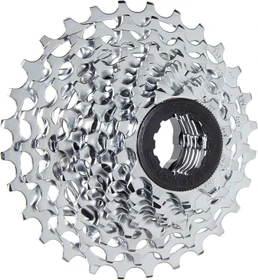 SRAM PG-1130 11-36 Kassette
