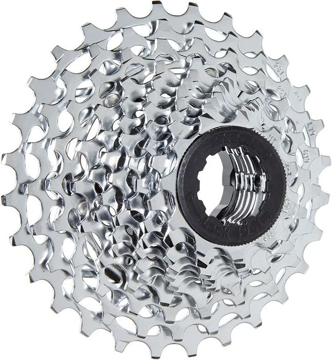 SRAM PG-1130 11-36 Kassette