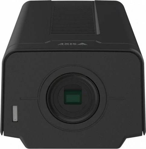 Axis Q1656-B Box Kamera