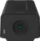 Axis Q1656-B Box Kamera Vorschaubild