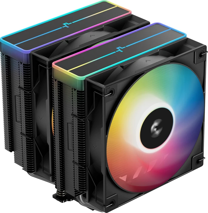 DeepCool AG620 V2