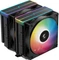 DeepCool AG620 V2 Vorschaubild