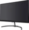Philips E-line 276E8VJSB, 27" Vorschaubild