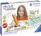 Ravensburger tiptoi Starter-Set: Stift und Buch Mein großer Weltatlas Vorschaubild