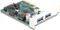 DeLOCK 2x USB-A 3.1, PCIe 3.0 x4 Vorschaubild