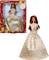 Mattel Barbie - Collector - Holiday Barbie 2025 dunkelbraune Haare Vorschaubild