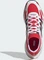 adidas Adizero Aruku cloud white/pure ruby/core black Vorschaubild