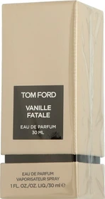 Tom Ford Vanille Fatale Eau de Parfum, 30ml