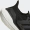 adidas Ultraboost 21 core black/grey four (Damen) Vorschaubild