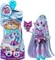 Moose Toys Magic Mixies - Pixlings Vorschaubild