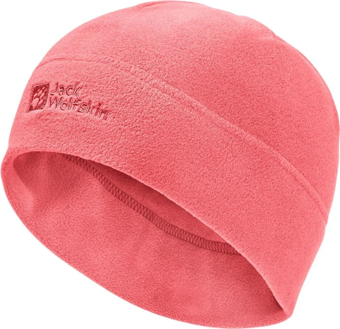 Jack Wolfskin Real Stuff Beanie (Junior)