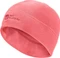 Jack Wolfskin Real Stuff Beanie (Junior) Vorschaubild