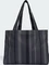 adidas Canvas Shopper grey six/black Vorschaubild