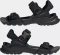 adidas Terrex Hydroterra core black/grey four Vorschaubild
