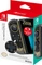 Hori D-Pad Joy-Con Controller links The Legend of Zelda: Breath of the Wild schwarz/gold (Switch) Vorschaubild