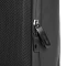 XD Design 16" Urban Flap-top, schwarz Vorschaubild
