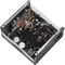 Corsair RMx Series 2021 RM850x 850W, ATX 2.4 Vorschaubild