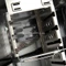 Lian Li PC-V650A silber Vorschaubild