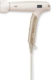 Beurer HC 150 Fusion Dry Pro