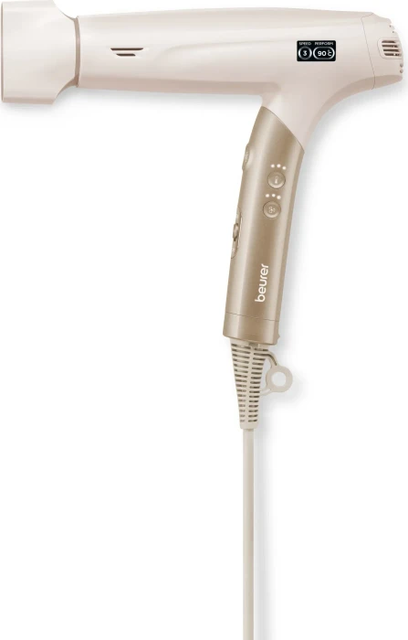 Beurer HC 150 Fusion Dry Pro