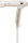 Beurer HC 150 Fusion Dry Pro (104.84)