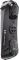 Creality CR-Scan Sermoon S1 Vorschaubild