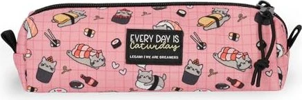 Legami Federmäppchen My Pencil Case
