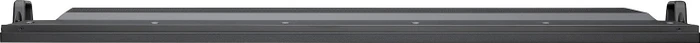 NEC MultiSync ME651 Message Essential, 65"