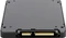 Mushkin Triactor 3DL 250GB, 2.5" / SATA 6Gb/s Vorschaubild