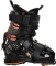 Atomic Hawx Magna XTD 120 GW schwarz/orange (Herren) (Modell 2024/2025) Vorschaubild