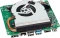 ASUS NUC 11 Essential Board - Atlas Canyon - NUC11ATBC / BNUC11ATBC40S00 Vorschaubild