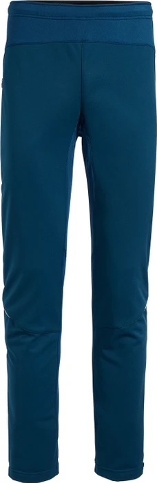 Vaude Wintry IV Fahrradhose lang (Herren)