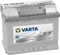 Varta Silver Dynamic Vorschaubild