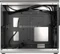 Raijintek Styx, silber Vorschaubild