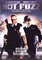 Hot Fuzz Vorschaubild