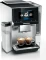 Siemens EQ.700 integral TQ715D03 edelstahl Vorschaubild