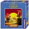 Die Fürsten von Catan Vorschaubild