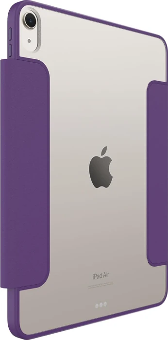 Otterbox Symmetry Folio für Apple iPad Air 11"/10.9", Figment