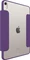 Otterbox Symmetry Folio für Apple iPad Air 11"/10.9", Figment Vorschaubild