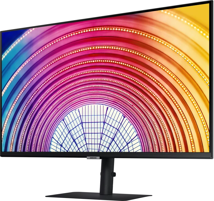 Samsung ViewFinity S6 S60A (2023), 31.5"