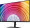 Samsung ViewFinity S6 S60A (2023), 31.5" Vorschaubild