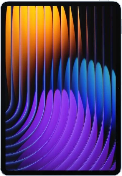Xiaomi Pad 7 Pro