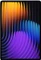Xiaomi Pad 7 Pro Vorschaubild